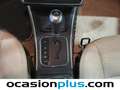 Mercedes-Benz B 180 180CDI Marrón - thumbnail 5