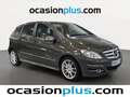 Mercedes-Benz B 180 180CDI Marrón - thumbnail 2