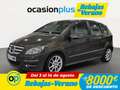 Mercedes-Benz B 180 180CDI Marrón - thumbnail 1