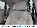 Mercedes-Benz B 180 180CDI Marrón - thumbnail 7
