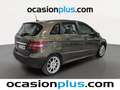 Mercedes-Benz B 180 180CDI Marrón - thumbnail 3
