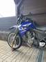 Yamaha XT 660 R Azul - thumbnail 6