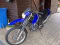 Yamaha XT 660 R Azul - thumbnail 1