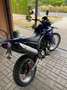 Yamaha XT 660 R Azul - thumbnail 4