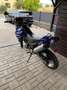 Yamaha XT 660 R Azul - thumbnail 3