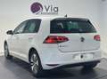 Volkswagen e-Golf 115 Electrique - Entretien Complet Volkswagen - Bianco - thumbnail 7