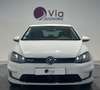Volkswagen e-Golf 115 Electrique - Entretien Complet Volkswagen - Bianco - thumbnail 2