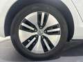 Volkswagen e-Golf 115 Electrique - Entretien Complet Volkswagen - Bianco - thumbnail 27