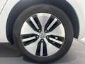 Volkswagen e-Golf 115 Electrique - Entretien Complet Volkswagen - Bianco - thumbnail 26