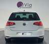 Volkswagen e-Golf 115 Electrique - Entretien Complet Volkswagen - Bianco - thumbnail 6