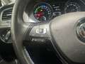 Volkswagen e-Golf 115 Electrique - Entretien Complet Volkswagen - Bianco - thumbnail 14