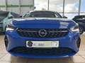 Opel Corsa 1.2 Direct Injection Turbo Start/Stop Elegance Blauw - thumbnail 2