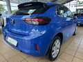 Opel Corsa 1.2 Direct Injection Turbo Start/Stop Elegance Blauw - thumbnail 6