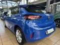 Opel Corsa 1.2 Direct Injection Turbo Start/Stop Elegance Blauw - thumbnail 4