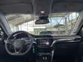 Opel Corsa 1.2 Direct Injection Turbo Start/Stop Elegance Blauw - thumbnail 8