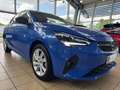 Opel Corsa 1.2 Direct Injection Turbo Start/Stop Elegance Blauw - thumbnail 3
