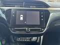 Opel Corsa 1.2 Direct Injection Turbo Start/Stop Elegance Blauw - thumbnail 9