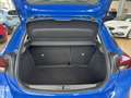 Opel Corsa 1.2 Direct Injection Turbo Start/Stop Elegance Blauw - thumbnail 7