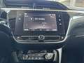 Opel Corsa 1.2 Direct Injection Turbo Start/Stop Elegance Blauw - thumbnail 12