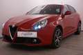 Alfa Romeo Giulietta Sport // Automatik-Getriebe // Schwarz - thumbnail 3