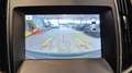 Ford Galaxy Galaxy 2.0 TDI Titanium 7-Sitzer Aut.  *Navi*Kamer Grau - thumbnail 22