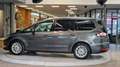 Ford Galaxy Galaxy 2.0 TDI Titanium 7-Sitzer Aut.  *Navi*Kamer Grau - thumbnail 10