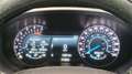 Ford Galaxy Galaxy 2.0 TDI Titanium 7-Sitzer Aut.  *Navi*Kamer Grau - thumbnail 20