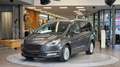 Ford Galaxy Galaxy 2.0 TDI Titanium 7-Sitzer Aut.  *Navi*Kamer Grau - thumbnail 1