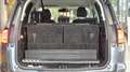 Ford Galaxy Galaxy 2.0 TDI Titanium 7-Sitzer Aut.  *Navi*Kamer Grau - thumbnail 15