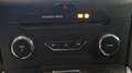 Ford Galaxy Galaxy 2.0 TDI Titanium 7-Sitzer Aut.  *Navi*Kamer Grau - thumbnail 27