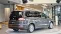 Ford Galaxy Galaxy 2.0 TDI Titanium 7-Sitzer Aut.  *Navi*Kamer Grau - thumbnail 14