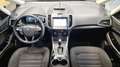 Ford Galaxy Galaxy 2.0 TDI Titanium 7-Sitzer Aut.  *Navi*Kamer Grau - thumbnail 17