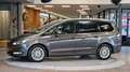 Ford Galaxy Galaxy 2.0 TDI Titanium 7-Sitzer Aut.  *Navi*Kamer Grau - thumbnail 11