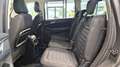 Ford Galaxy Galaxy 2.0 TDI Titanium 7-Sitzer Aut.  *Navi*Kamer Grau - thumbnail 29
