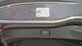 Ford Galaxy Galaxy 2.0 TDI Titanium 7-Sitzer Aut.  *Navi*Kamer Grau - thumbnail 16