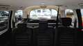 Ford Galaxy Galaxy 2.0 TDI Titanium 7-Sitzer Aut.  *Navi*Kamer Grau - thumbnail 31