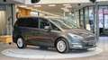 Ford Galaxy Galaxy 2.0 TDI Titanium 7-Sitzer Aut.  *Navi*Kamer Grau - thumbnail 5