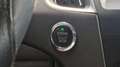 Ford Galaxy Galaxy 2.0 TDI Titanium 7-Sitzer Aut.  *Navi*Kamer Grau - thumbnail 24