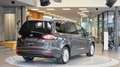 Ford Galaxy Galaxy 2.0 TDI Titanium 7-Sitzer Aut.  *Navi*Kamer Grau - thumbnail 13