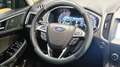 Ford Galaxy Galaxy 2.0 TDI Titanium 7-Sitzer Aut.  *Navi*Kamer Grau - thumbnail 19