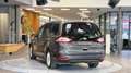 Ford Galaxy Galaxy 2.0 TDI Titanium 7-Sitzer Aut.  *Navi*Kamer Grau - thumbnail 9