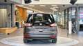 Ford Galaxy Galaxy 2.0 TDI Titanium 7-Sitzer Aut.  *Navi*Kamer Grau - thumbnail 8