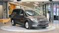Ford Galaxy Galaxy 2.0 TDI Titanium 7-Sitzer Aut.  *Navi*Kamer Grau - thumbnail 3