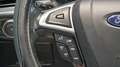 Ford Galaxy Galaxy 2.0 TDI Titanium 7-Sitzer Aut.  *Navi*Kamer Grau - thumbnail 23