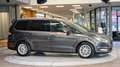 Ford Galaxy Galaxy 2.0 TDI Titanium 7-Sitzer Aut.  *Navi*Kamer Grau - thumbnail 4