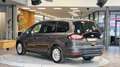 Ford Galaxy Galaxy 2.0 TDI Titanium 7-Sitzer Aut.  *Navi*Kamer Grau - thumbnail 12