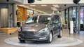 Ford Galaxy Galaxy 2.0 TDI Titanium 7-Sitzer Aut.  *Navi*Kamer Grau - thumbnail 6