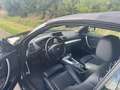 BMW 135 1-Serie (e87) 3.0 135I CABRIO AUT Schwarz - thumbnail 9