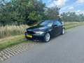 BMW 135 1-Serie (e87) 3.0 135I CABRIO AUT Schwarz - thumbnail 2