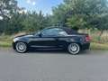 BMW 135 1-Serie (e87) 3.0 135I CABRIO AUT Schwarz - thumbnail 1